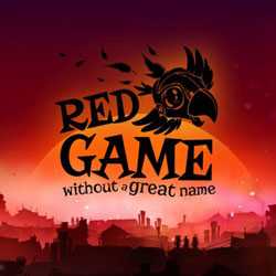 Red Game Without A Great Name Download
