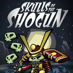 Skulls of the Shogun Free Download (Build 10098244)