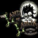 The land of lamia free download