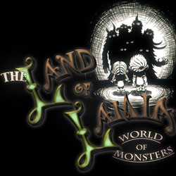 The Land Of Lamia Free Download