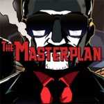 The Masterplan Free Download