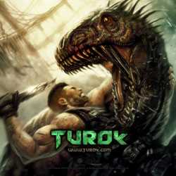 Turok