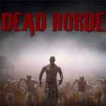 Dead Horde Free PC Download Dead Horde Free PC Download