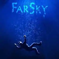 FarSky PC Game Free Download