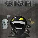 Gish PC Game Free Download