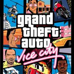 Gta san andreas free download for pc