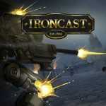 Ironcast pc game free download