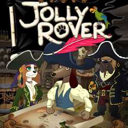 Jolly Rover Free PC Download
