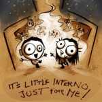 Little Inferno Free Download (Build 10124709)