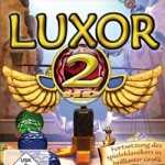 Luxor 2 hd free pc download