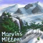 Marvins Mittens Free Download
