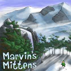 Marvins Mittens Free Download