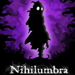 Nihilumbra Free PC Download