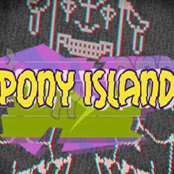Pony Island Free PC Download (Build 13254218)