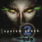 System Shock 2 Free Download (v2.48) System Shock 2 Free Download (v2.48)