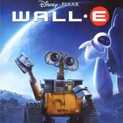 Wall-E PC Game Free Download