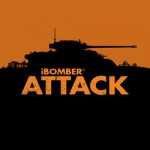 iBomber Attack Free Download