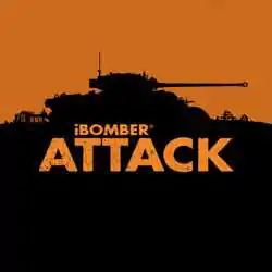 iBomber Attack Free Download