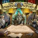 300 Dwarves Free PC Download 300 Dwarves Free PC Download