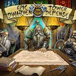 300 Dwarves Free PC Download
