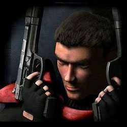 Alien Shooter Free Download
