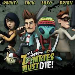 Z Collapse PC Game Free Download - 91