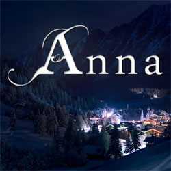 Anna PC Game Free Download