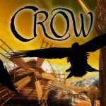 Crow PC Game Free Download Crow PC Game Free Download