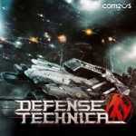 Defense Technica Free Download Defense Technica Free Download