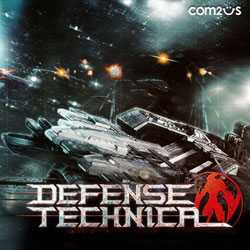 Defense Technica Free Download