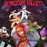 Dungeon Hearts Free Download