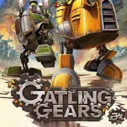scrap mechanic free demo
