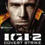 IGI 2 Covert Strike Free Download
