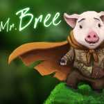 Mr Bree PC Game Free Download