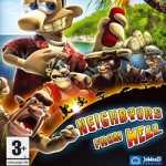 Neighbors From Hell Free Download Neighbors From Hell Free Download