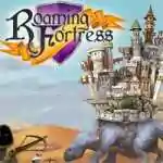Roaming Fortress Free Download