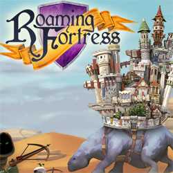 Roaming Fortress Free Download
