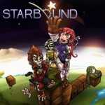 Starbound PC Game Free Download (v1.4.4)