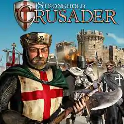 Stronghold Crusader Free Download