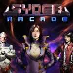 Syder Arcade Free Download
