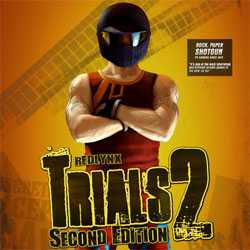 Trials 2 Second Edition Free Download