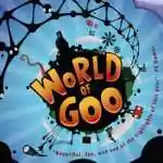 World of Goo Free Download (v1.52)