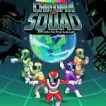 Chroma Squad PC Free Download (v2645106)