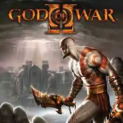 God of War 2