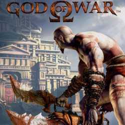 GOD WARS The Complete Legend PC Game Free Download - 15
