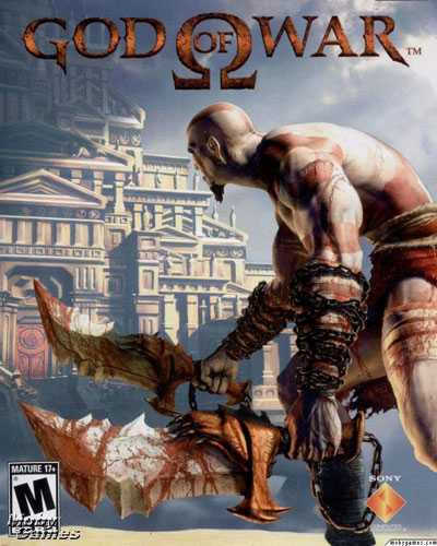 Download Game God Of War Versi Pc Tanpa Emulator Download Game God Of War Versi Pc Tanpa Emulator