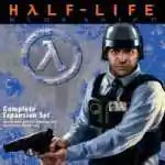 Half Life Blue Shift Free Download Half Life Blue Shift Free Download