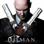 Hitman Contracts Free Download