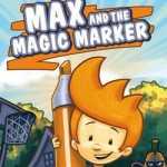 Max and The Magic Marker Free Download (v1.0.4)