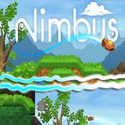 Nimbus PC Game Free Download